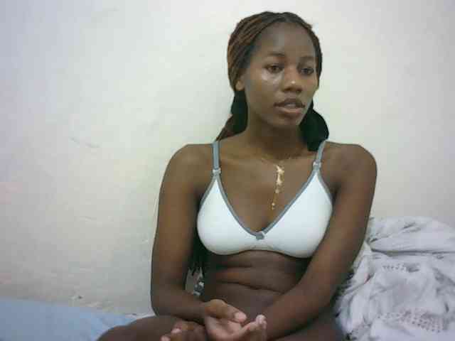 Sexyqueen2