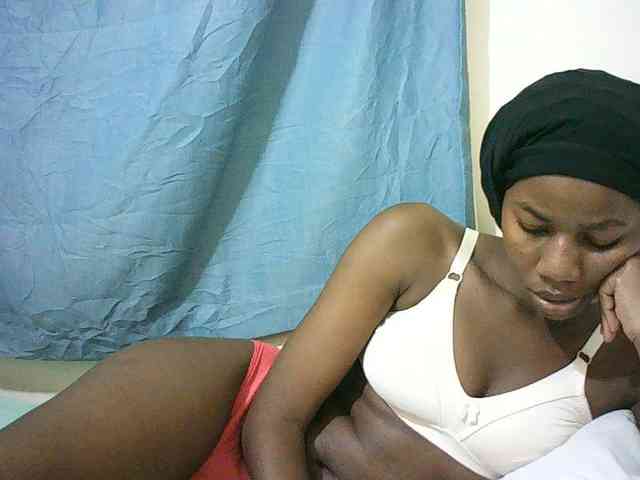 Sexyqueen2
