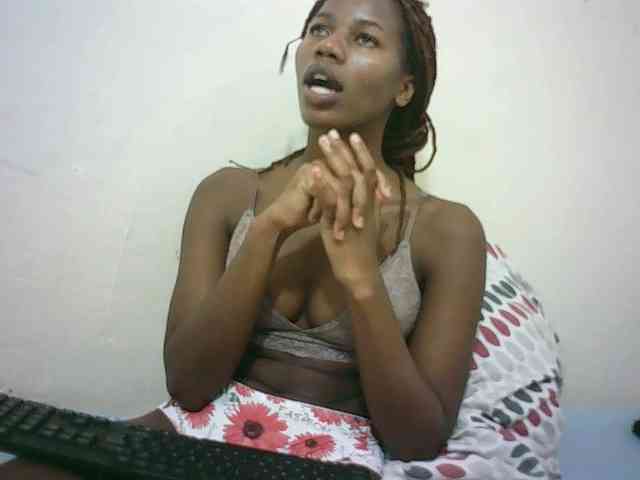 Sexyqueen2