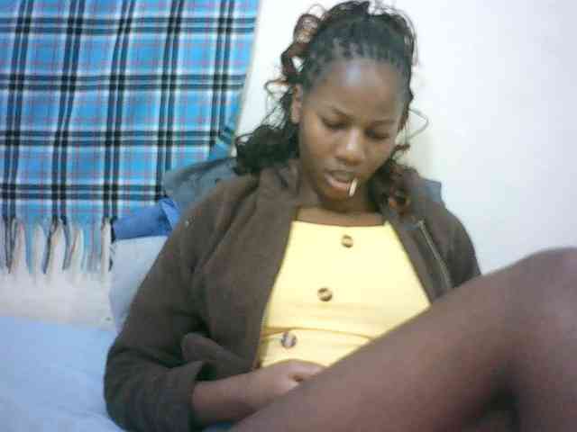Sexyqueen2