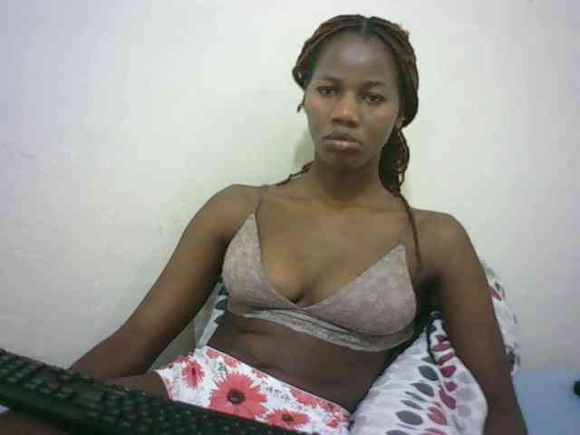 Sexyqueen2
