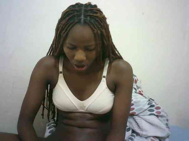 Sexyqueen2 Sexyqueen2