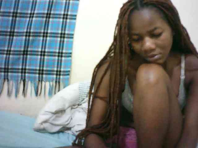 Sexyqueen2