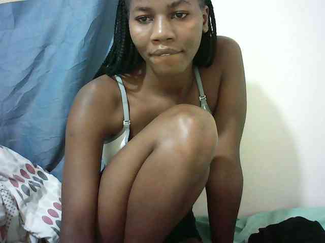 Sexyqueen2 webcam
