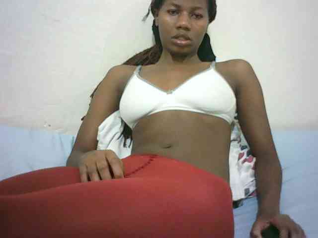 Sexyqueen2