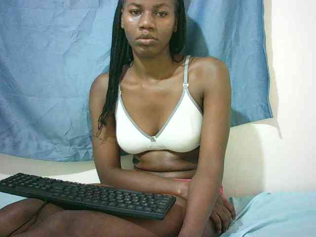 Sexyqueen2