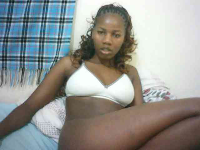 Sexyqueen2 Sexyqueen2