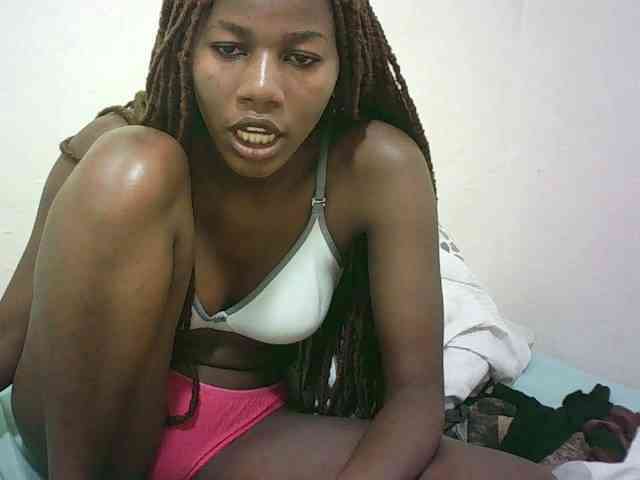 Sexyqueen2 Sexyqueen2