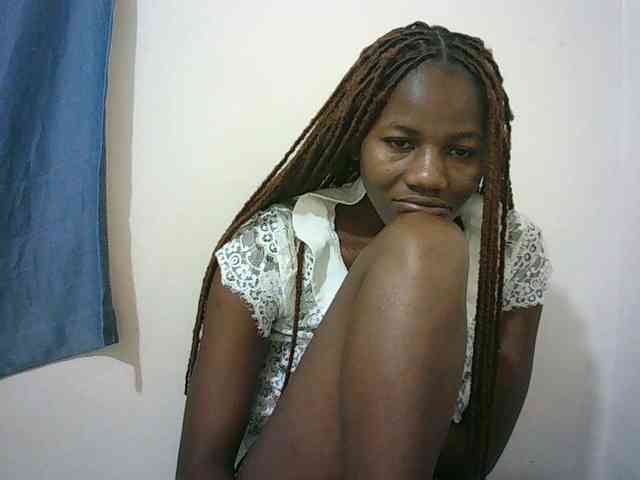 Sexyqueen2 webcam