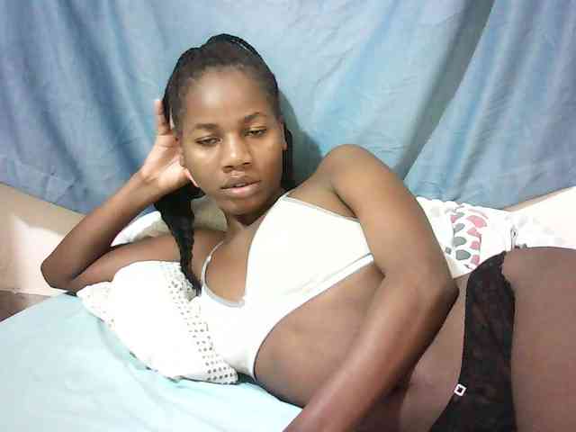 Sexyqueen2