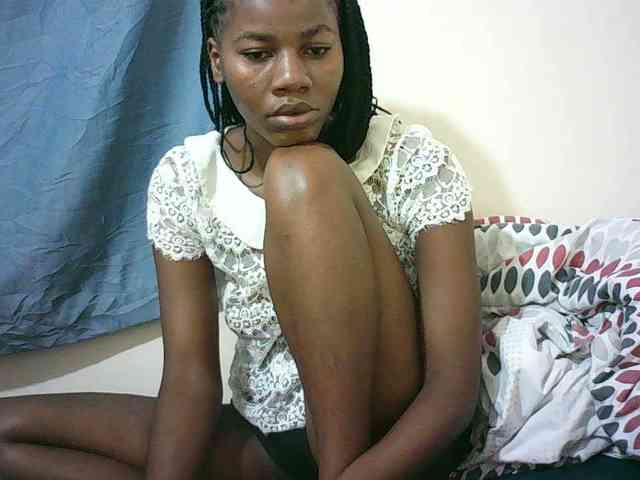 Sexyqueen2