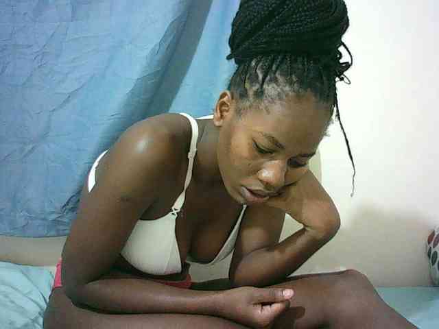 Sexyqueen2