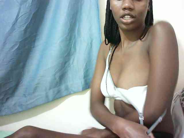 Sexyqueen2 webcam