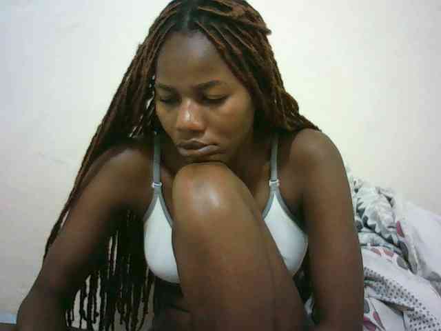 Sexyqueen2 webcam