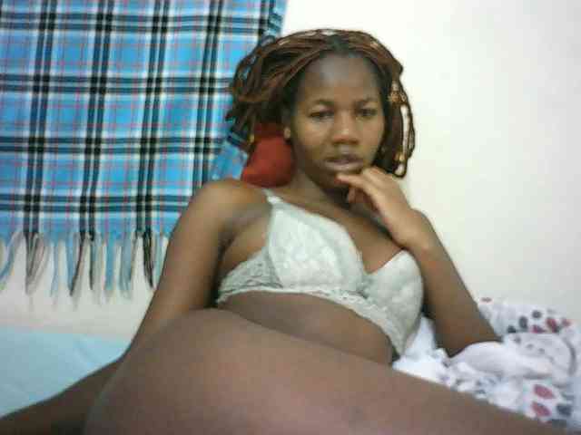 Sexyqueen2