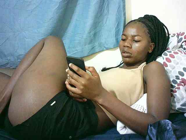 Sexyqueen2