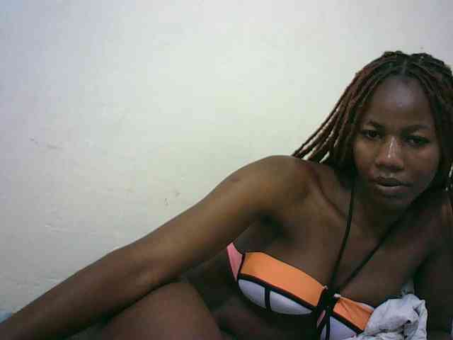 Sexyqueen2 webcam