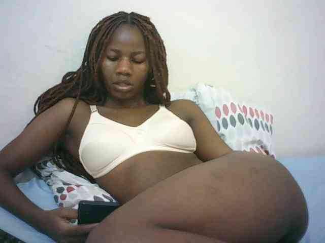 Sexyqueen2 webcam