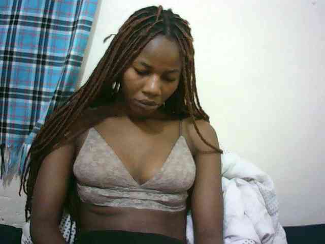 Sexyqueen2 Sexyqueen2
