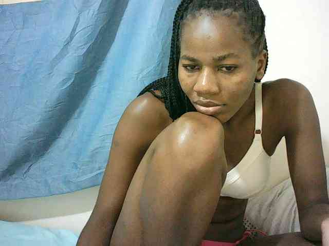 Sexyqueen2