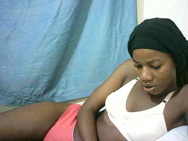 Sexyqueen2 webcam