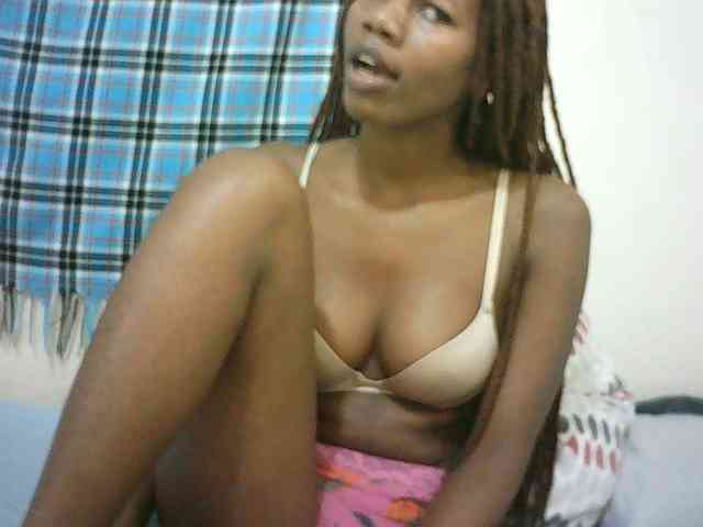 Sexyqueen2 Sexyqueen2