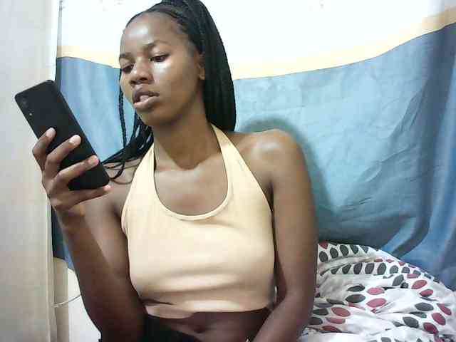 Sexyqueen2
