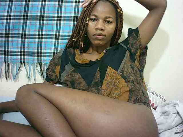 Sexyqueen2