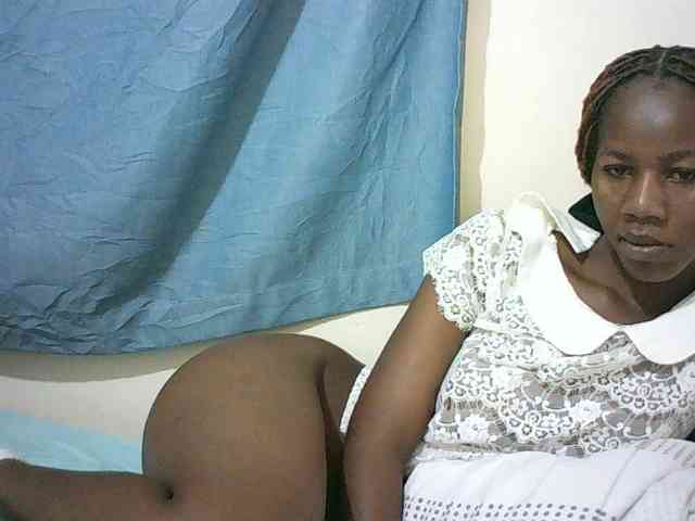Sexyqueen2 webcam