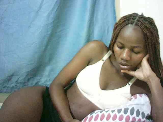 Sexyqueen2
