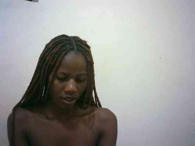 Sexyqueen2 webcam
