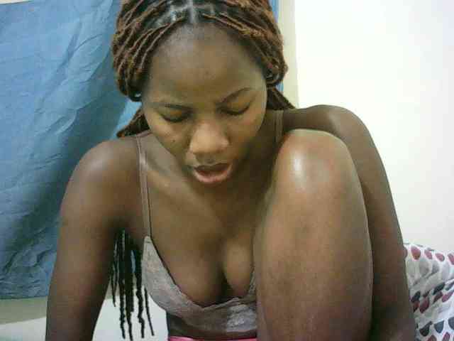 Sexyqueen2 Sexyqueen2