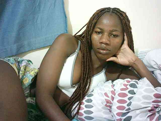 Sexyqueen2