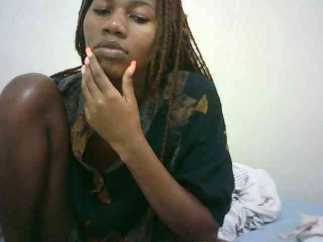 Sexyqueen2 Sexyqueen2