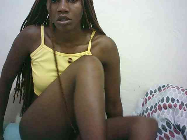 Sexyqueen2 webcam