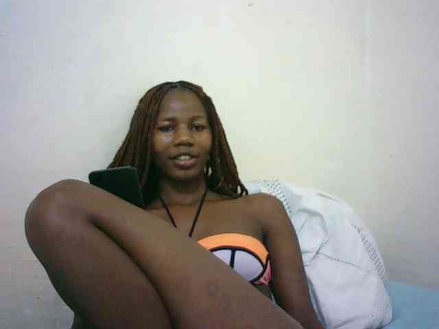 Sexyqueen2 webcam
