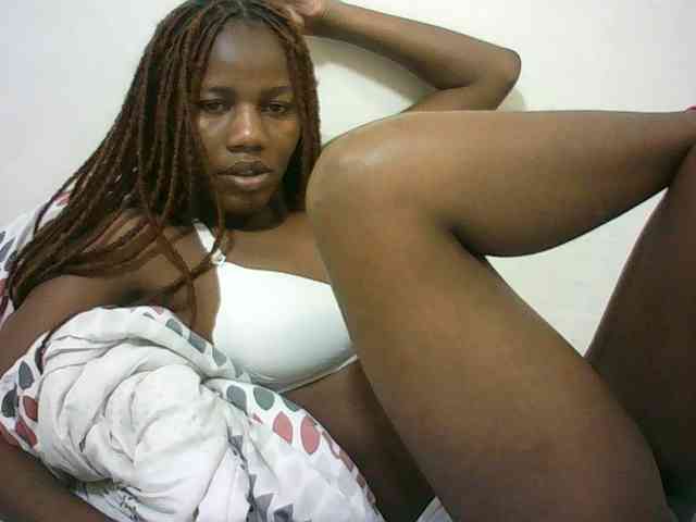 Sexyqueen2 webcam