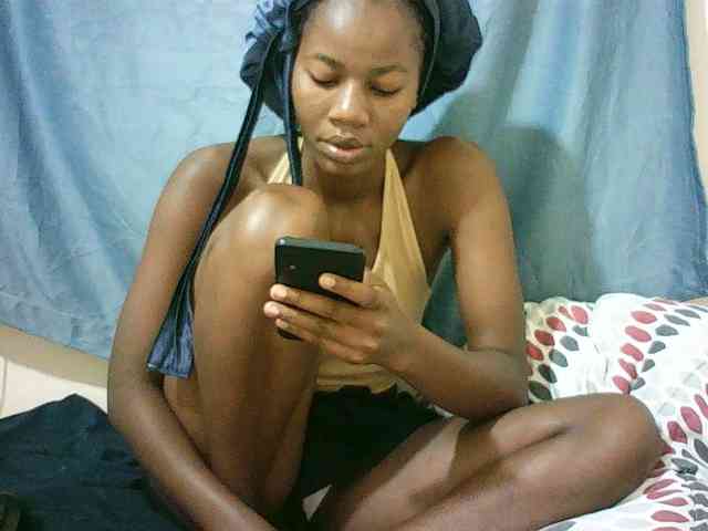 Sexyqueen2 webcam