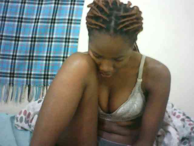 Sexyqueen2 Sexyqueen2