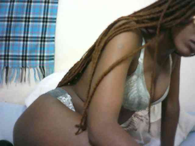 Sexyqueen2 webcam