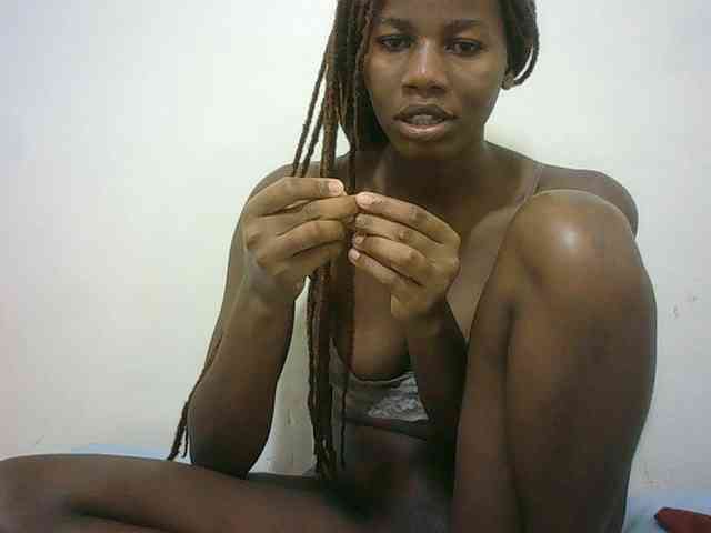Sexyqueen2