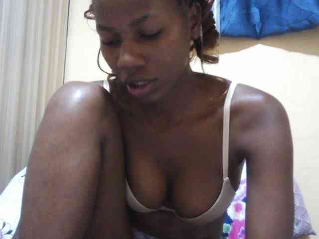 Sexyqueen2 webcam