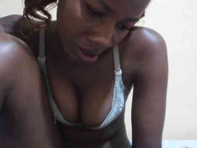 Sexyqueen2