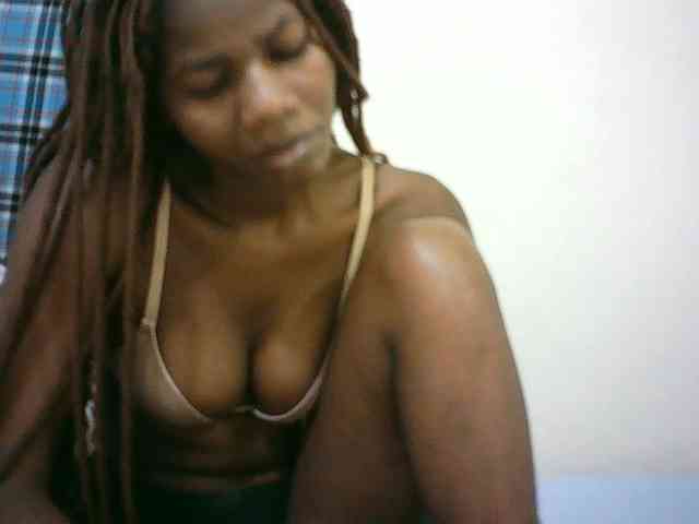 Sexyqueen2