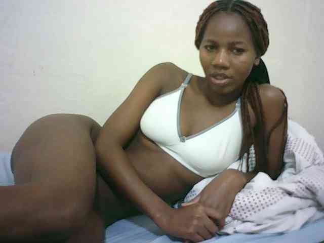 Sexyqueen2