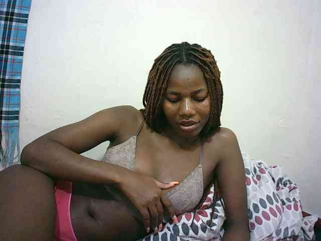 Sexyqueen2 webcam