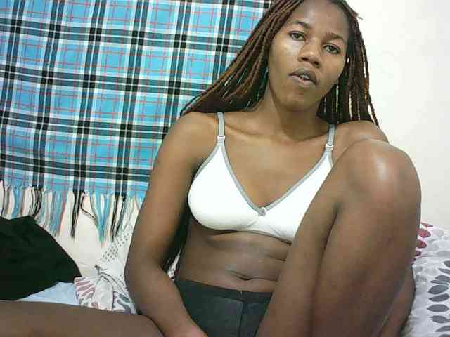 Sexyqueen2 webcam