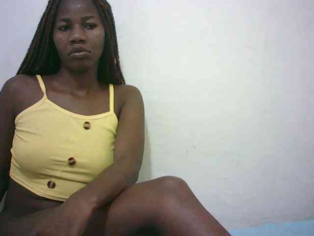 Sexyqueen2 webcam