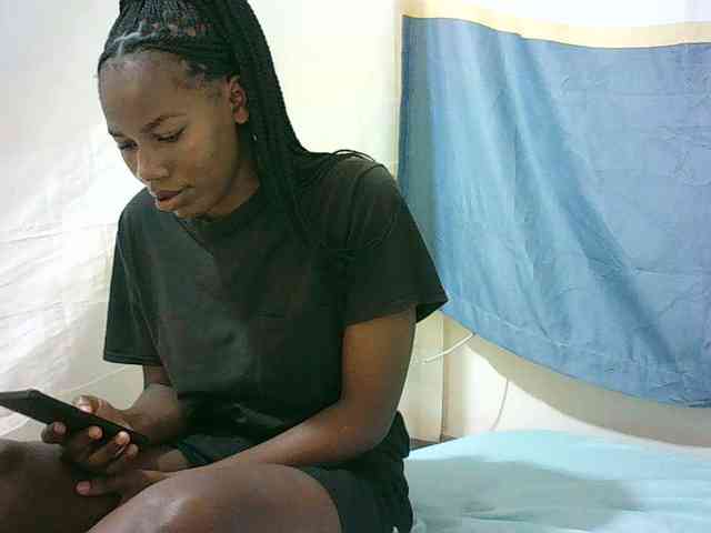 Sexyqueen2 webcam