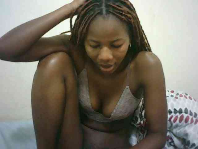 Sexyqueen2